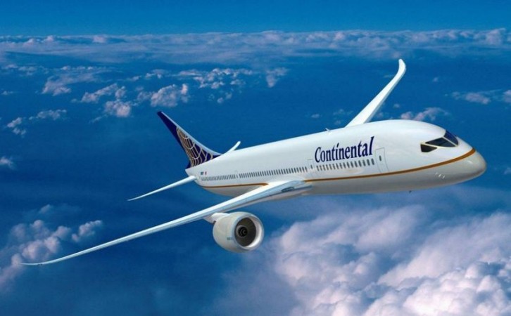 海南到克罗地亚机场航空货运_海南到克罗地亚航空快递加急件